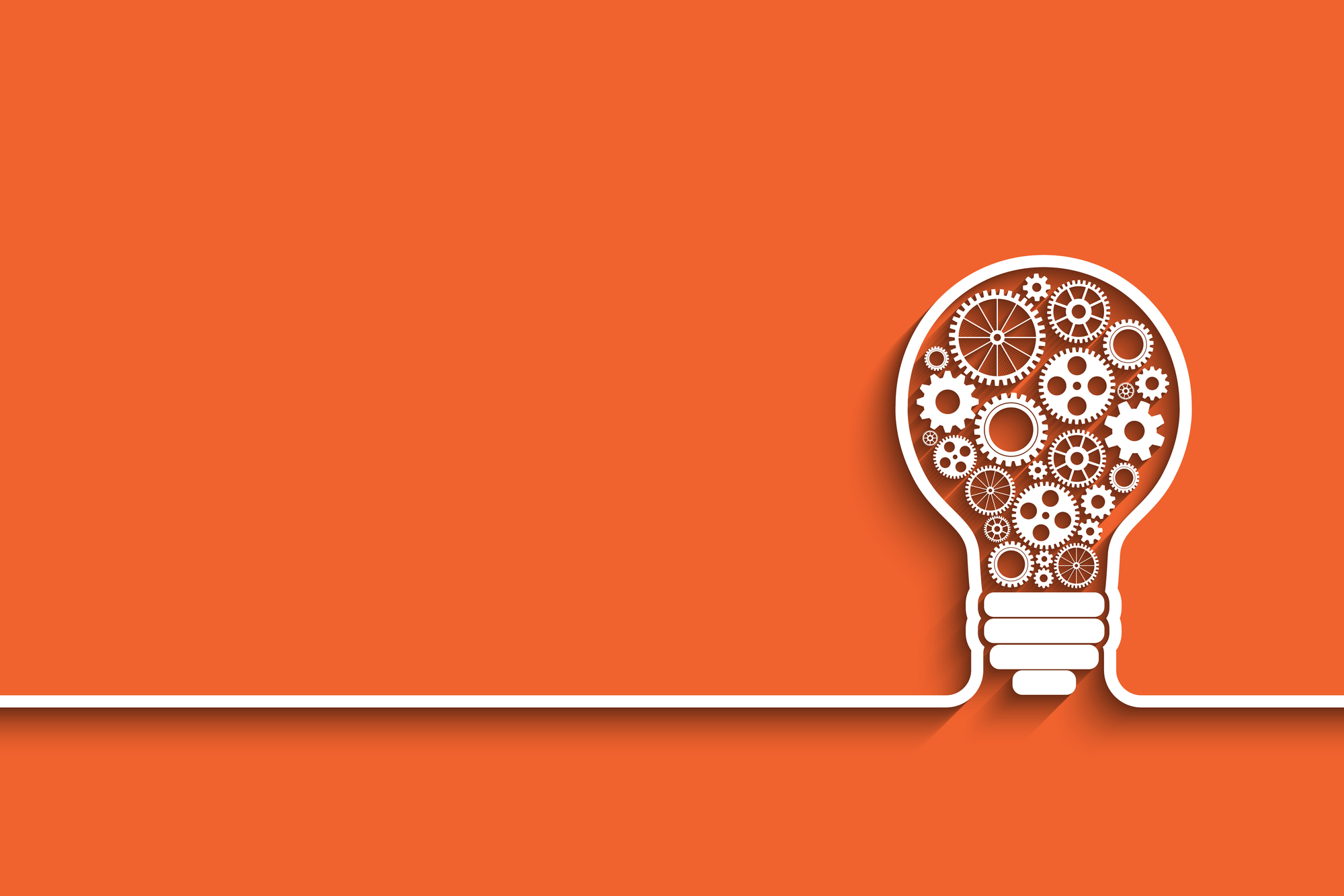 3 Strategies for Measuring the Impact of Innovation